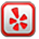 Yelp