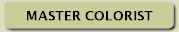 Master Colorist