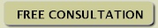Free Consultation